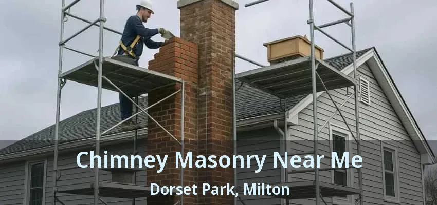 Chimney Masonry Near Me Dorset Park, Milton - ON Chimney Masonry Near Me Dorset Park, Milton - ON
