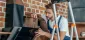 Pacific Energy Fireplace Repair in Milton