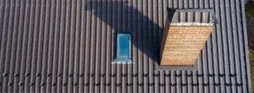 Chimney Cover Services Blue Springs, Milton