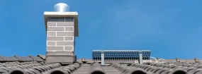 Chimney Liner Services Peru, Milton