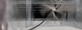 Ductwork Cleaning Blue Springs, Milton
