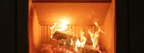 Fireplace Firebox Services Blue Springs, Milton