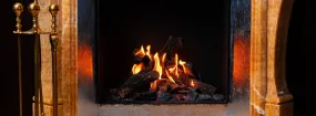 Fireplace Sweep Blue Springs, Milton