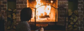 Fireplace Vent Cleaning Blue Springs, Milton