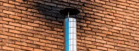 Flue Cleaning Blue Springs, Milton