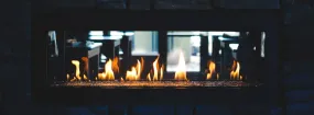 Gas Fireplace Repair Blue Springs, Milton