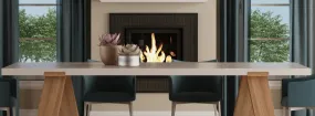 Heatilator Fireplace Repair Blue Springs, Milton
