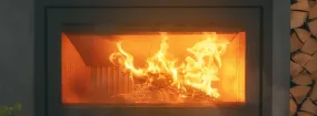 Kingsman Fireplaces Repair Blue Springs, Milton