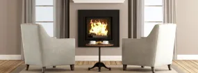 Majestic Fireplace Repair Blue Springs, Milton