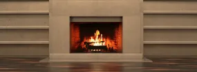 Monessen Hearth Fireplace Blue Springs, Milton