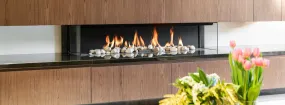 Ortal Fireplace Repair Blue Springs, Milton