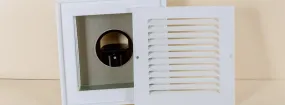 Vent Dust Cleaning Blue Springs, Milton