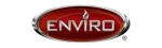Enviro Pacific Energy Fireplace Repair in Milton