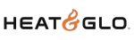 Heat & Glo Pacific Energy Fireplace Repair in Milton