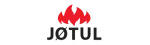 Jøtul Pacific Energy Fireplace Repair in Milton