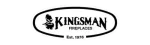 Kingsman Pacific Energy Fireplace Repair in Milton