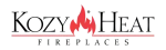 Kozy Heat Pacific Energy Fireplace Repair in Milton