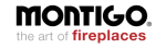 Montigo Pacific Energy Fireplace Repair in Milton