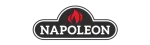 Napoleon Pacific Energy Fireplace Repair in Milton