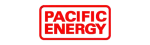 Pacific Energy Pacific Energy Fireplace Repair in Milton
