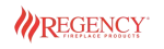 Regency Pacific Energy Fireplace Repair in Milton