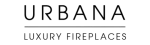 Urbana Pacific Energy Fireplace Repair in Milton