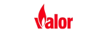 Valor Pacific Energy Fireplace Repair in Milton