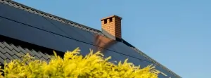 Chimney Sweep Milton